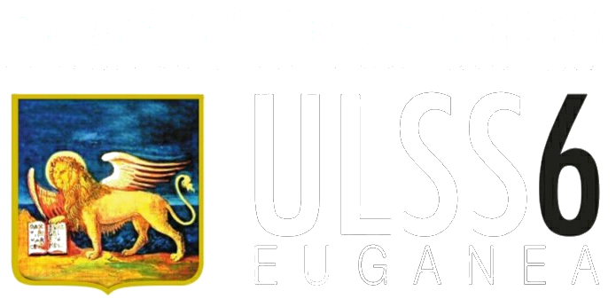 Azienda Ulss 6 Euganea